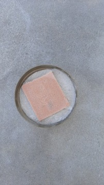 Искусственные цветы для украшения могилы, цветы для кладбища