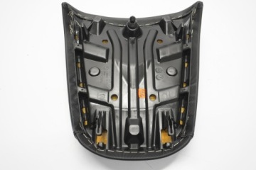 СИДЕНЬЕ ДЛЯ СКАМЕЙКИ BMW R 1200 GS 08-12