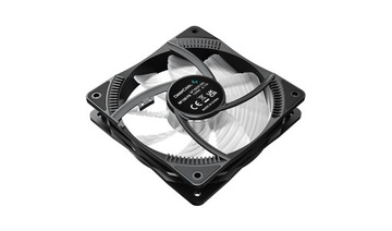 Карманная рамка для HDD SSD 2.5 вместо CD DVD