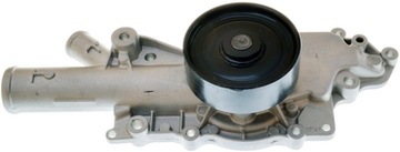 DENCKERMANN A310854P ČERPADLO VODY CHLAZENÍ MOTORU