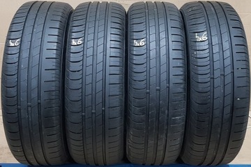 4X KOLA LETNÍ 15" SUZUKI SWIFT IGNIS I II BALENO SPLASH 5,5JX15 4X100 ET45