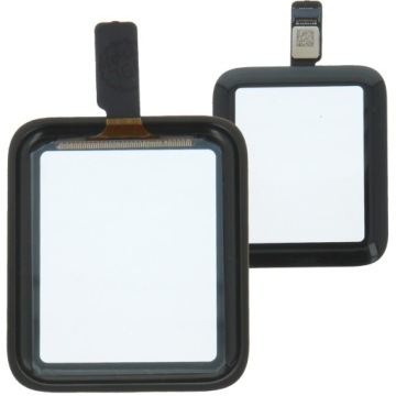 Сенсорная панель для Apple Watch серии 5/SE 40 мм