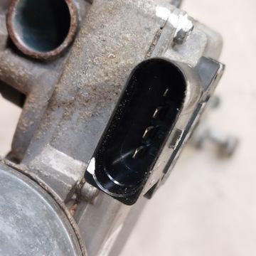 AUDI Q7 МЕХАНИЗМ ПЕРЕДНЕГО СТЕКЛООЧИСТИТЕЛЯ VALEO 4L1955119A 4L1910113 405174SWF