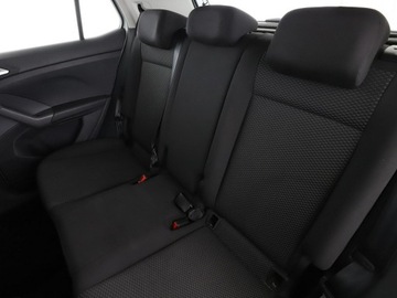 Volkswagen T-Cross SUV 1.0 TSI 95KM 2019 Volkswagen T-Cross klimatyzacja multifunkcja, zdjęcie 16