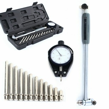 Индикатор циферблатный для цилиндров 50-160 мм 0,01 шт.