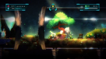 void* tRrLM(); //Void Terrarium 2 Switch Deluxe