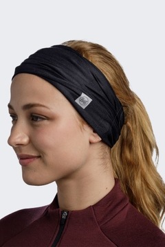 Многофункциональный шарф Buff CoolNet UV