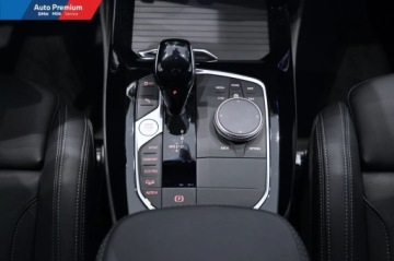 BMW X4 G02 SUV Facelifting 2.0 30i 245KM 2023 BMW X4 xDrive30iFV23Hak HolowniczyBMW LaserlichtFotel Sportowy 2.0, zdjęcie 16