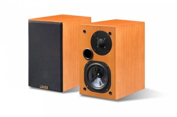 USHER S-520 WOOD ŚWIETNA JAKOŚĆ PIĘKNE BRZMIENIE