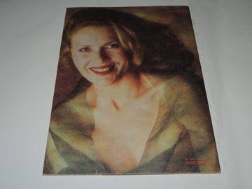 КИНО 2/1989 Г. Шаполовская, PWSF Полански Трелински