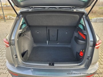 Skoda Karoq Crossover Facelifting 1.5 TSI ACT 150KM 2024 Skoda Karoq Selection ! Podgrzewane Fotele ! Podgr, zdjęcie 11