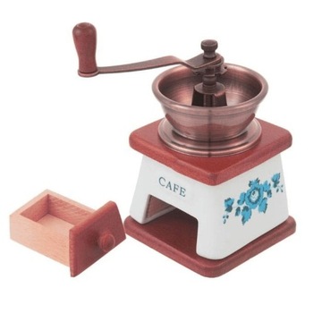 КОФЕМОЛКА KINGHOFF KH-4147