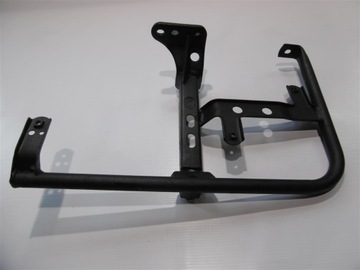 РАМА СТУПЕНКА ПОДНОЖКА SUZUKI LT-A 400 EIGER