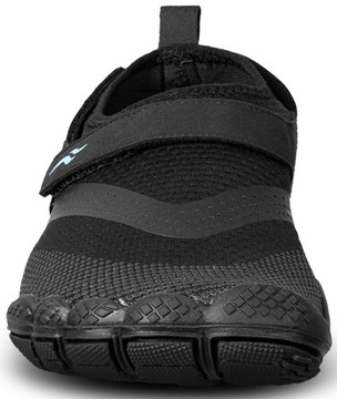 ВОДНАЯ ОБУВЬ Для пляжа Sea Urchins Beach Stones 44