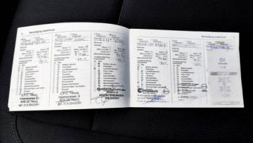 Opel Insignia I Sports Tourer 1.4 Turbo ECOTEC Start/Stop 140KM 2012 Opel Insignia Climatronic Navi Gwarancja, zdjęcie 21