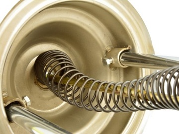 Итак, среда 12L Towotnica Hose 4M