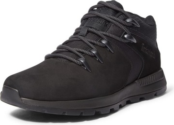 TIMBERLAND SPRINT TREKKER SUPER OX Skóra Buty Jesień - Zima r. 41