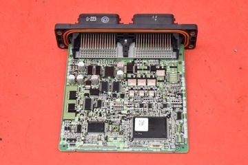 КОМПЛЕКТ IMMO 279721-2240 MAZDA 3 1 I BK 1.6 16V 04R