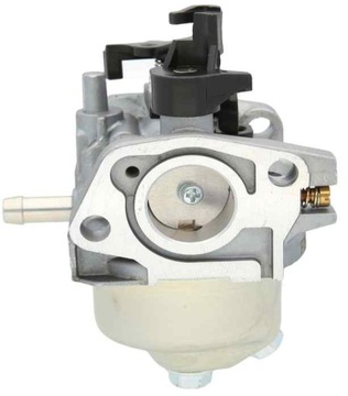 КАРБЮРАТОР ДЛЯ КОСИЛКИ NAC LONCIN T375 T475 T575 OHV