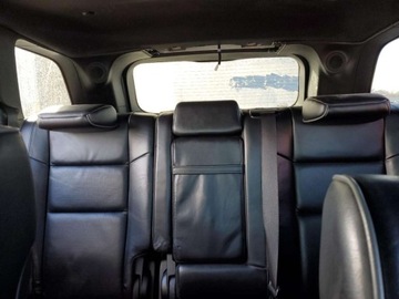 Jeep Grand Cherokee IV 2020 Jeep Grand Cherokee Overland 2020 3.6l 3.6 Benzyna 295KM, zdjęcie 10