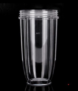 Nutribullet MUG, контейнер 900 мл (32 унции) 600 Вт 900 Вт
