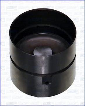 AJUSA 85001500 HYDROSTELY VENTILU