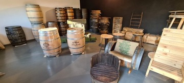 Оригинальная пивная доска, ресторанная, подставка для пивных кружек, стильный ЛОФТ