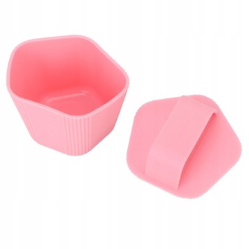 Ледяной валик для лица Силиконовый лифтинг кожи