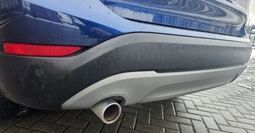 BMW X1 F48 Crossover sDrive18d 150KM 2016 BMW X1 2.0 diesel 150 KM NOWY MODEL X1 2.0 Diesel 150KM, zdjęcie 16