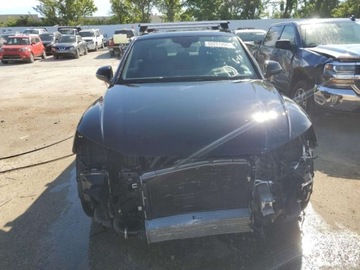 Audi Q5 II 2020 Audi SQ5 2020,AUDI, SQ5, PRESTIGE, 3.0L, 4x4 3.0 Benzyna 349KM, zdjęcie 4