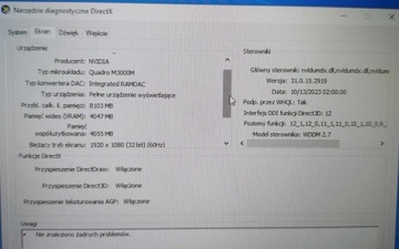 Протестирована видеокарта NVIDIA Quadro M3000M 4 ГБ HP ZBook 17 G3