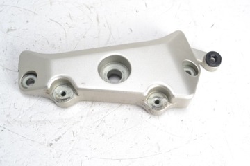 Левый держатель HONDA CBF 600 PC38 04-07