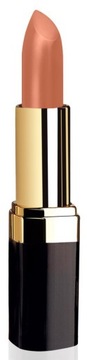 Golden Rose Pomadka z Woskiem Pszczelim 74