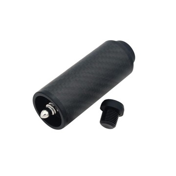 Pool Cue Extension Pool Cue Extender Sleeve