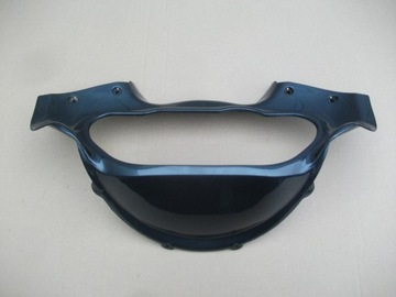 KAWASAKI ZZR 1100 КРЫШКА КОРПУСА СЧЕТЧИКА