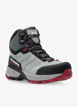 Buty trekkingowe Scarpa Rush TRK GTX r. 38
