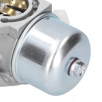 STIHL MS171 MS181 MS201 MS211 карбюратор