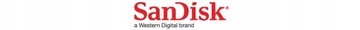 Карта памяти SANDISK Extreme SDXC 128 ГБ