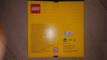 LEGO 6373604 Разное Космический зонд Улисс