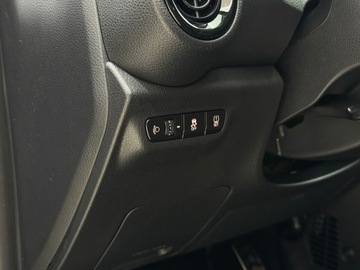 Kia Picanto III Hatchback 5d 1.2 DOHC 84KM 2019 Kia Picanto GT Line / Kamera cofania / 1 właścicie, zdjęcie 19