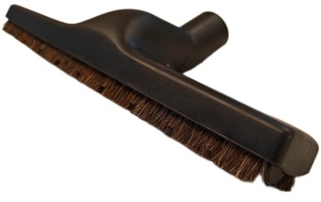 КОМПЛЕКТ ЦЕНТРАЛЬНОГО ПЫЛЕСОСА, ШЛАНГ, ТРУБА ЩЕТКИ