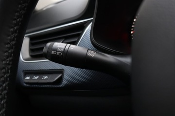 Renault Arkana SUV 1.3 TCe 140KM 2022 Renault Arkana 1.3 TCe, Salon Polska, zdjęcie 20