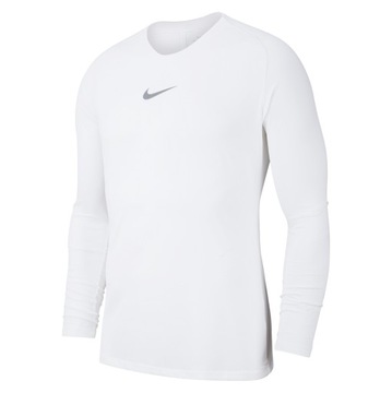 МУЖСКАЯ ФУТБОЛКА NIKE THERMOACTIVE DRY FIRST, размер XL