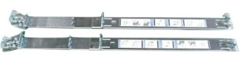 Szyny Dell PowerEdge Static Rackmount Rack Rails