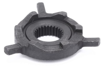 Zapadka ślimaka kopnika Huatian HT50QT 4T