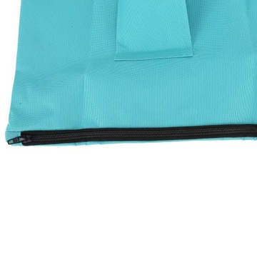 СУМКА ДЛЯ КОШКИ CANVAS FASHION PORTABLE