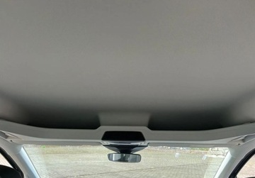 Volkswagen Caddy V 2025 Volkswagen Caddy 1,5 l TSI 116 KM manual, 5 osob 1.5 Benzyna 116KM, zdjęcie 29