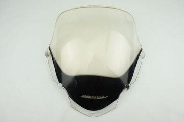 SZYBA HONDA TRANSALP 650