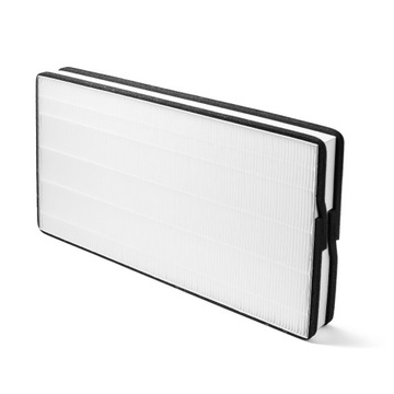 Фильтр для рекуператора THESSLA GREEN AirPack4 300/400/500h M5 G3