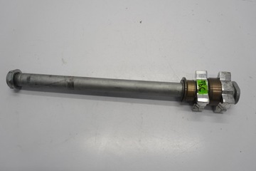 APRILIA RS 660 20- OŚKA OŚ TYŁ